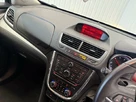 2015-vauxhall-mokka-17cdti-exclusiv-ecoflex-fwd-ss-small-22