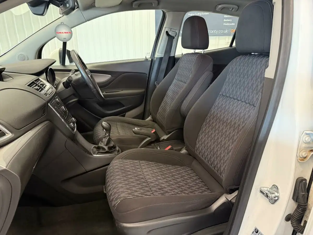 2015-vauxhall-mokka-17cdti-exclusiv-ecoflex-fwd-ss-big-11