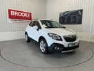 2015-vauxhall-mokka-17cdti-exclusiv-ecoflex-fwd-ss-small-0