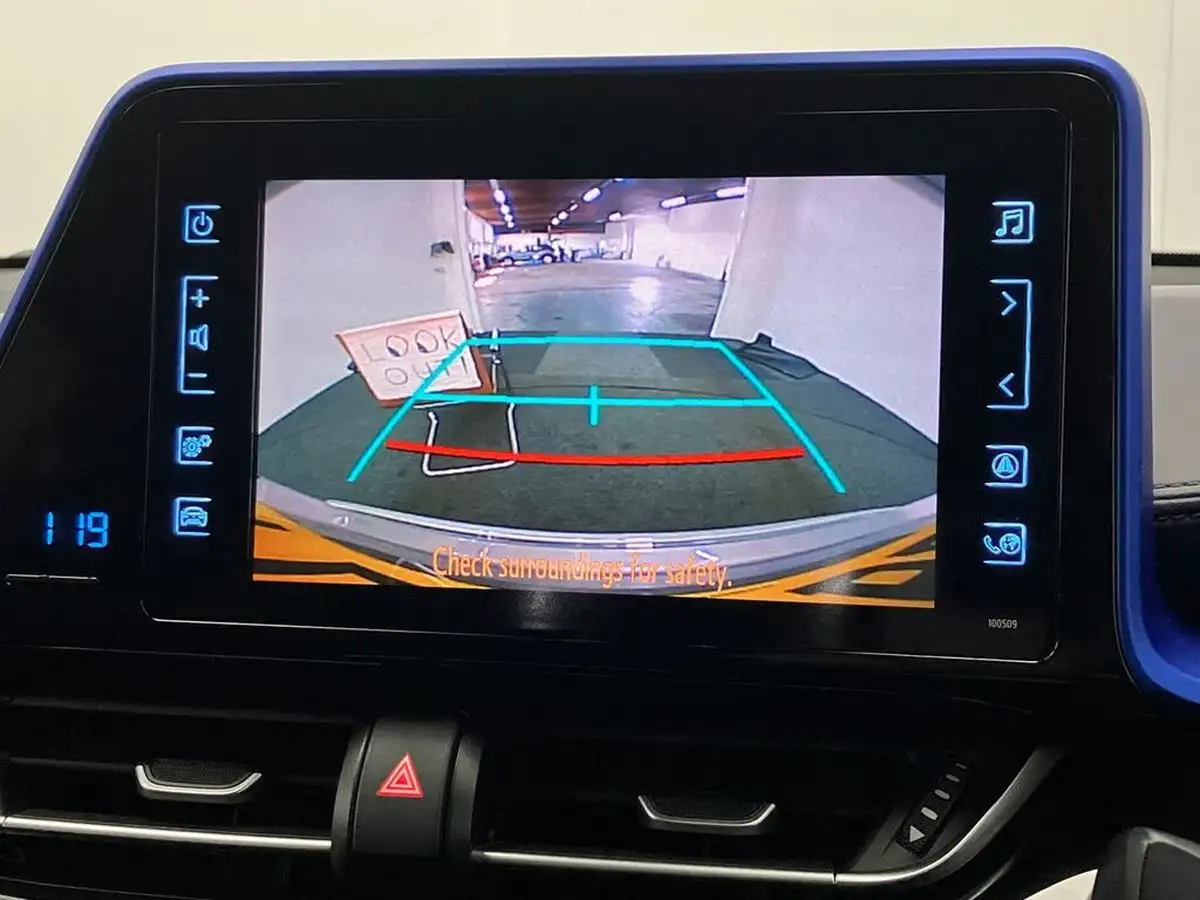 2017-toyota-c-hr-18-vvt-i-dynamic-big-34
