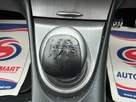 2009-honda-civic-18-si-i-vtec-small-23