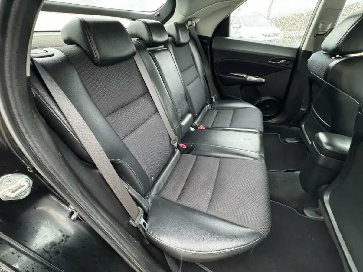 2009-honda-civic-18-si-i-vtec-big-12