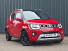 2022-suzuki-ignis-12-dualjet-sz5-small-0