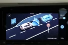 2021-volkswagen-golf-20tdi-life-hatchback-small-42