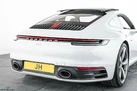 2022-porsche-911-30-carrera-coupe-small-16