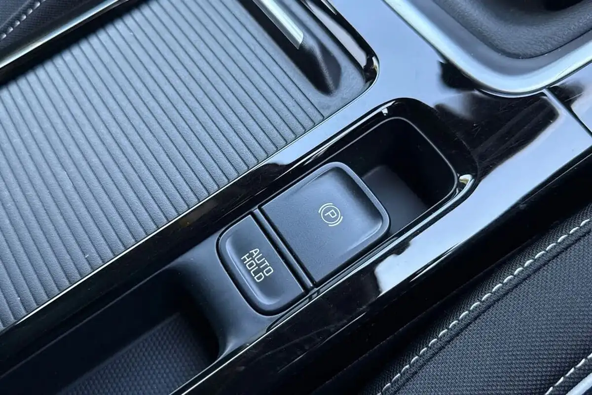 2024-kia-ceed-15-t-gdi-gt-line-138bhp-big-52
