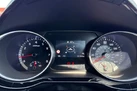 2024-kia-ceed-15-t-gdi-gt-line-138bhp-small-39