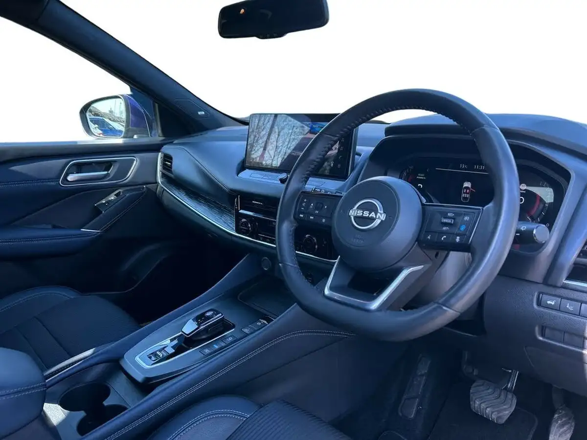 2022-nissan-qashqai-15-tekna-big-5