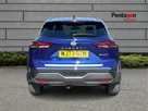 2022-nissan-qashqai-15-tekna-small-14