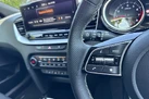 2024-kia-ceed-15-t-gdi-gt-line-138bhp-small-35