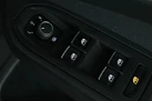2021-volkswagen-golf-20tdi-life-hatchback-small-18