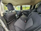 2020-mitsubishi-l200-22di-d-warrior-auto-small-11