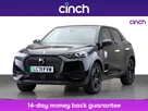 2021-ds-ds-3-crossback-e-tense-performance-line-small-2