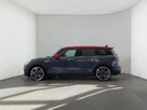 2018-mini-clubman-20-john-cooper-works-ss-small-3