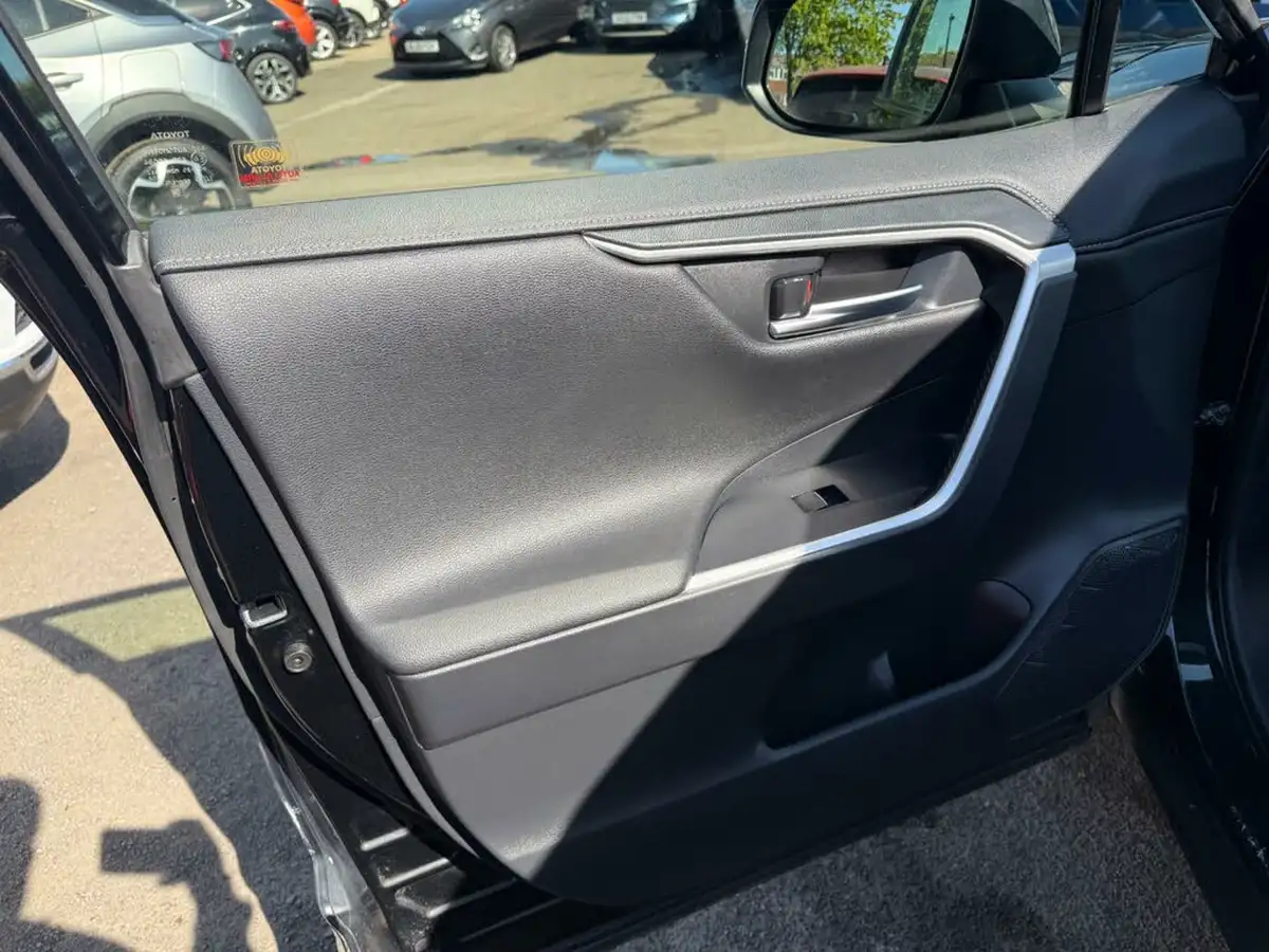 2020-toyota-rav4-25-vvt-i-excel-219bhp-big-30