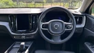 2022-volvo-xc60-20-b5-plus-small-9