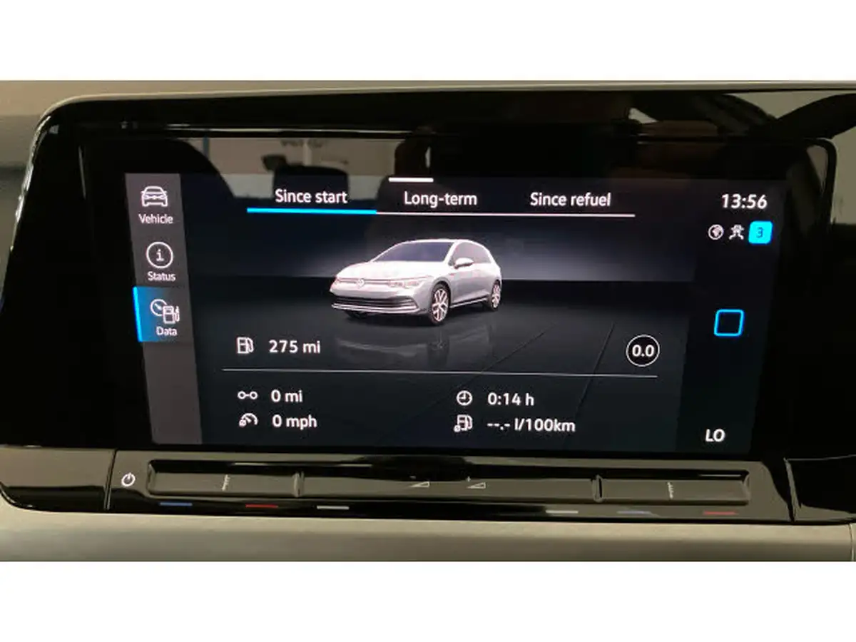2023-volkswagen-golf-15-tsi-life-130ps-hatchback-big-39