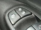 2015-nissan-juke-15dci-acenta-premium-small-43