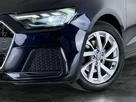 2019-audi-a1-10-30-tfsi-sport-small-29