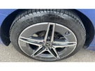 2024-mercedes-benz-c-class-20-c300e-amg-line-small-21