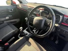 2018-citroen-c3-12-puretech-flair-nav-edition-82ps-small-7