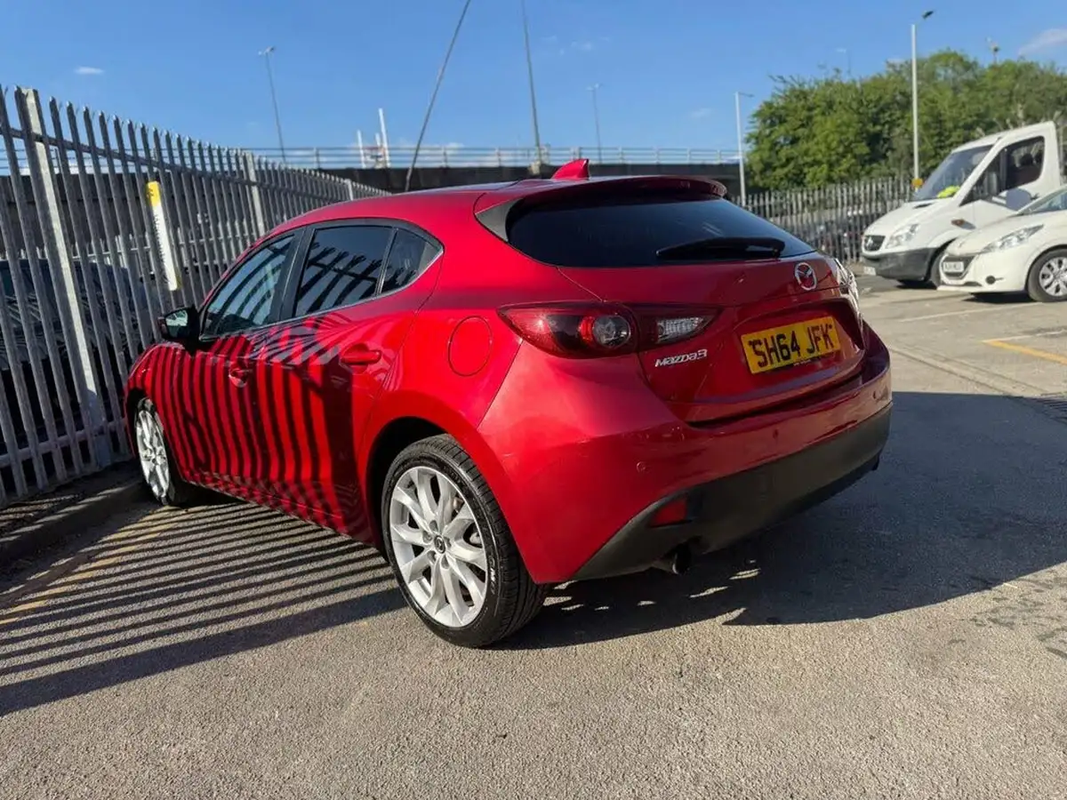 2014-mazda-mazda3-22td-sport-nav-hatchback-5d-big-31