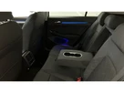 2023-volkswagen-golf-15-tsi-life-130ps-hatchback-small-22