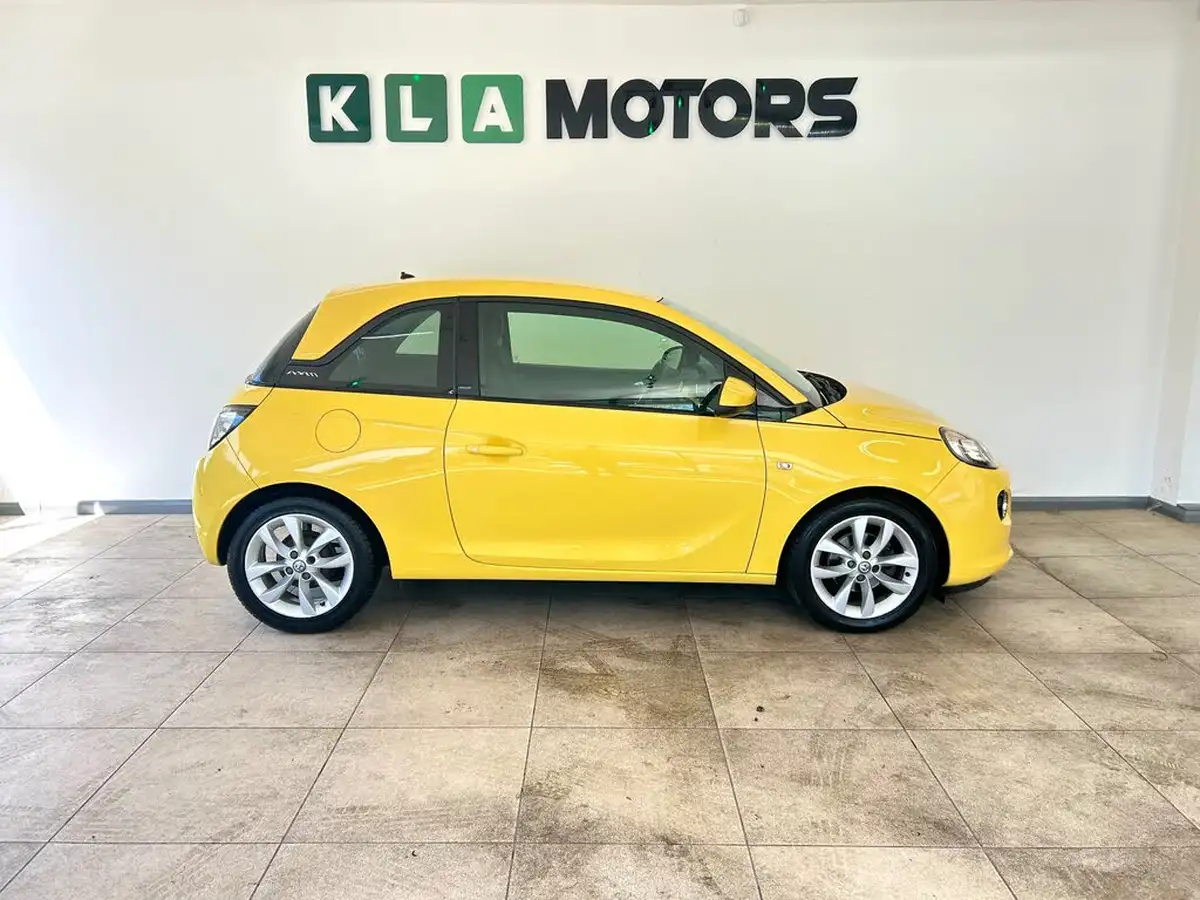 2014-vauxhall-adam-12-jam-ecoflex-ss-big-5