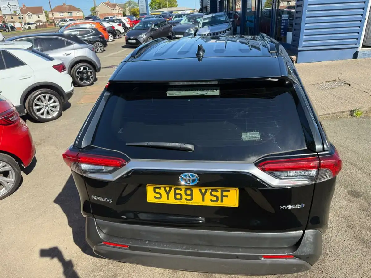 2020-toyota-rav4-25-vvt-i-excel-219bhp-big-7