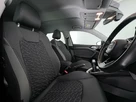2019-audi-a1-10-30-tfsi-sport-small-9