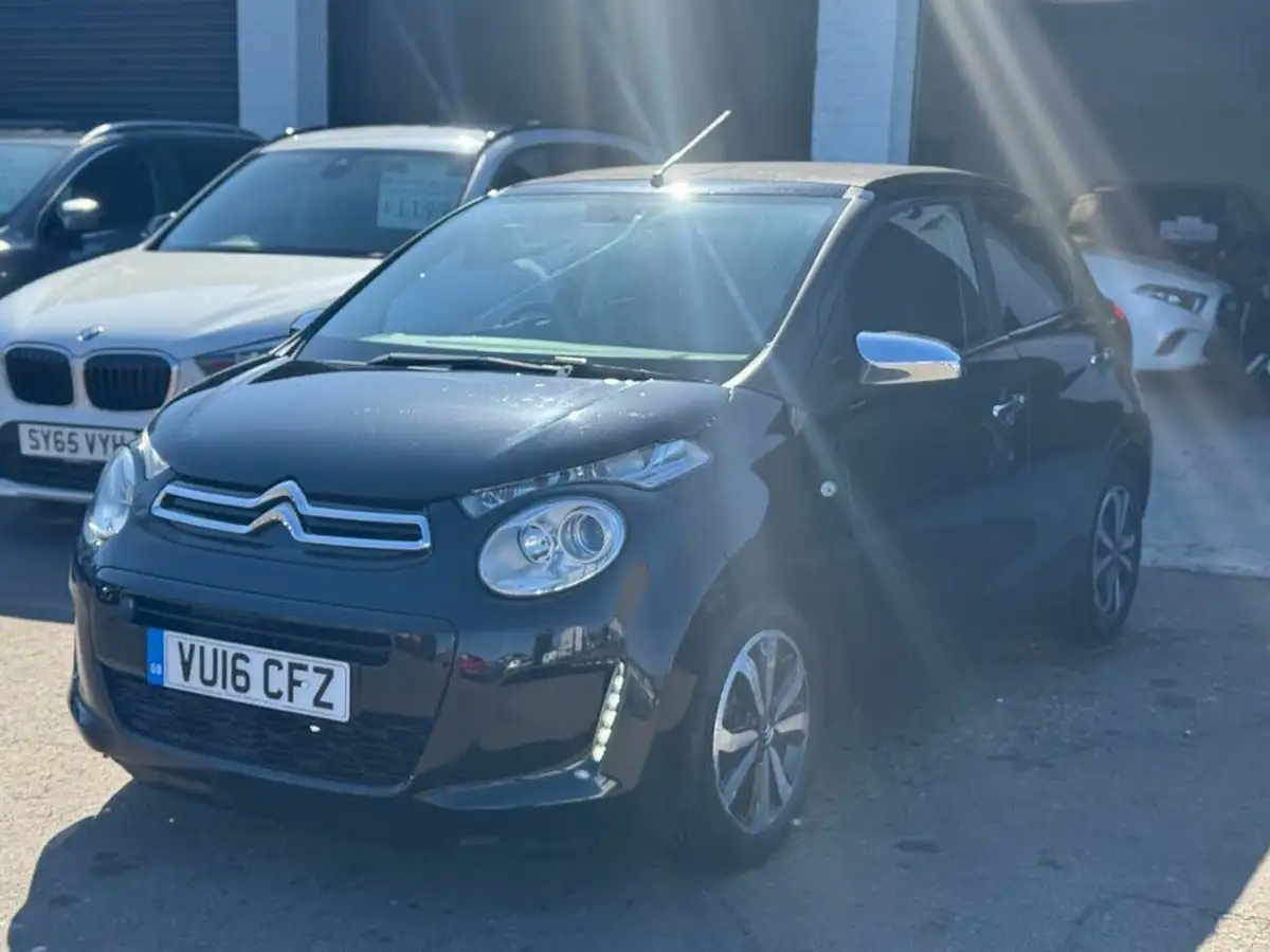 2016-citroen-c1-10-vti-airscape-flair-5d-etg-big-3
