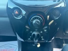 2016-citroen-c1-10-vti-airscape-flair-5d-etg-small-14