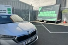 2023-skoda-octavia-10-tsi-se-technology-110ps-hatchback-small-7