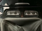 2020-vauxhall-grandland-x-12-sri-nav-small-41