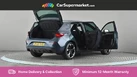 2022-cupra-leon-nf-20-tsi-vz1-small-11