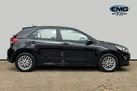 2022-kia-rio-10-t-gdi-2-small-2