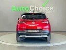 2020-vauxhall-grandland-x-12-sri-nav-small-13