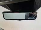 2023-ford-transit-custom-small-29