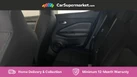 2022-nissan-juke-10-dig-t-n-connecta-dct-small-17