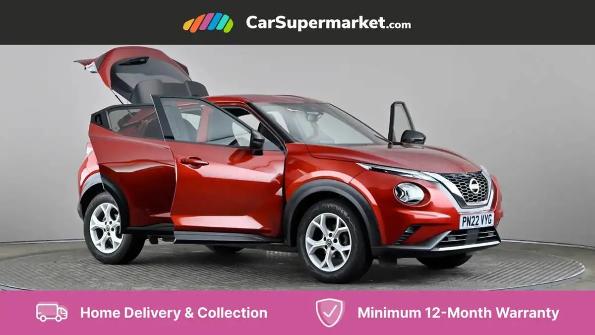 2022-nissan-juke-10-dig-t-n-connecta-dct-big-6