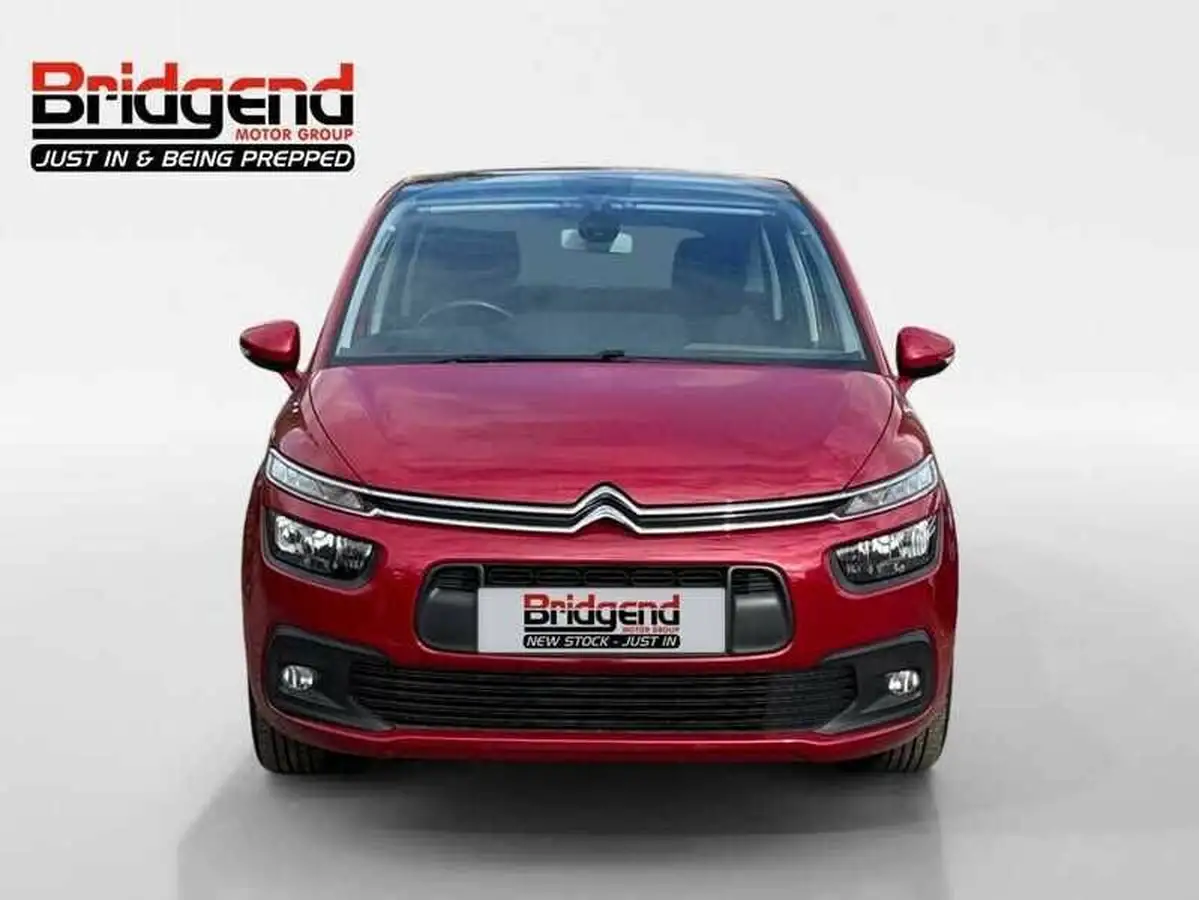 2019-citroen-c4-spacetourer-12-puretech-touch-edition-130ps-big-1