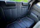 2012-hyundai-santa-fe-22td-premium-7st-auto-small-33