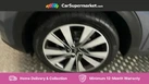 2018-kia-sportage-17crdi-3-114bhp-small-18