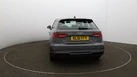 2019-audi-a3-15-35-tfsi-s-line-cod-ss-sportback-5d-small-6