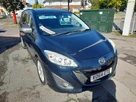 2014-mazda-mazda5-16d-sport-venture-small-0