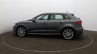 2019-audi-a3-15-35-tfsi-s-line-cod-ss-sportback-5d-small-51