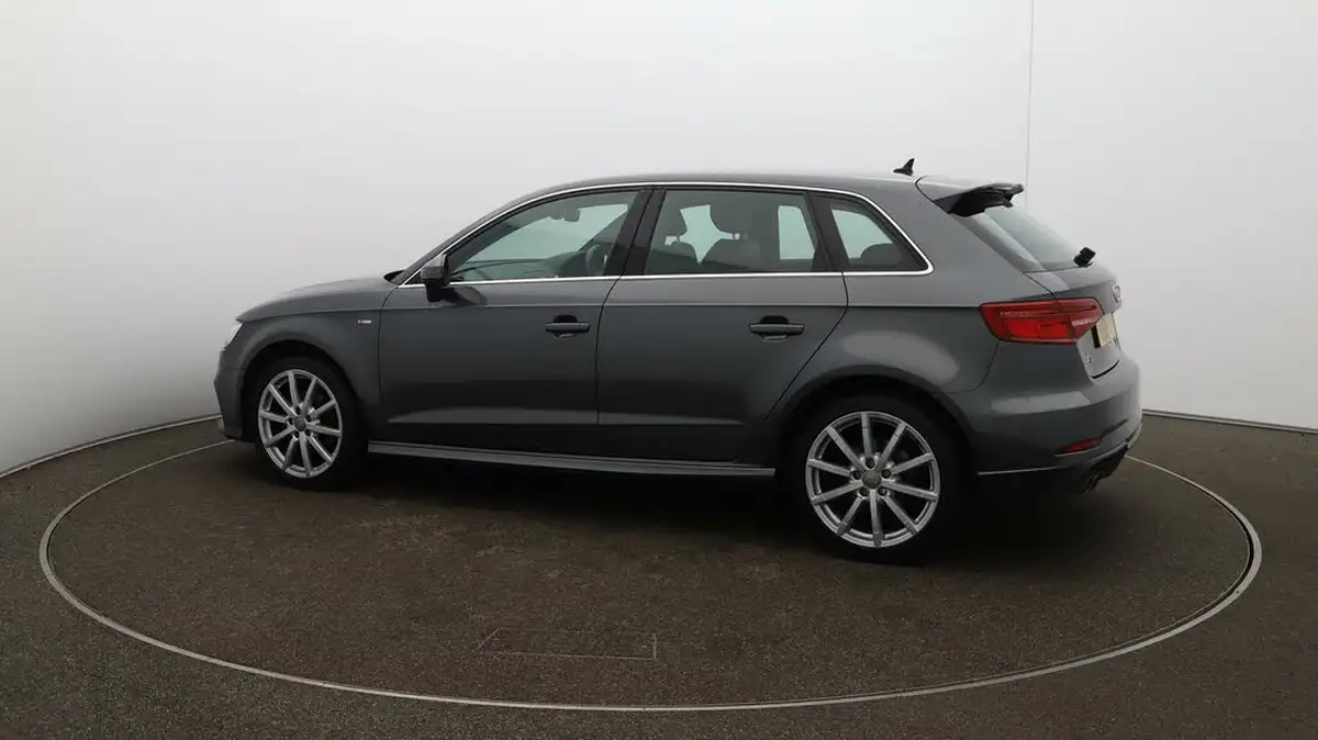 2019-audi-a3-15-35-tfsi-s-line-cod-ss-sportback-5d-big-40