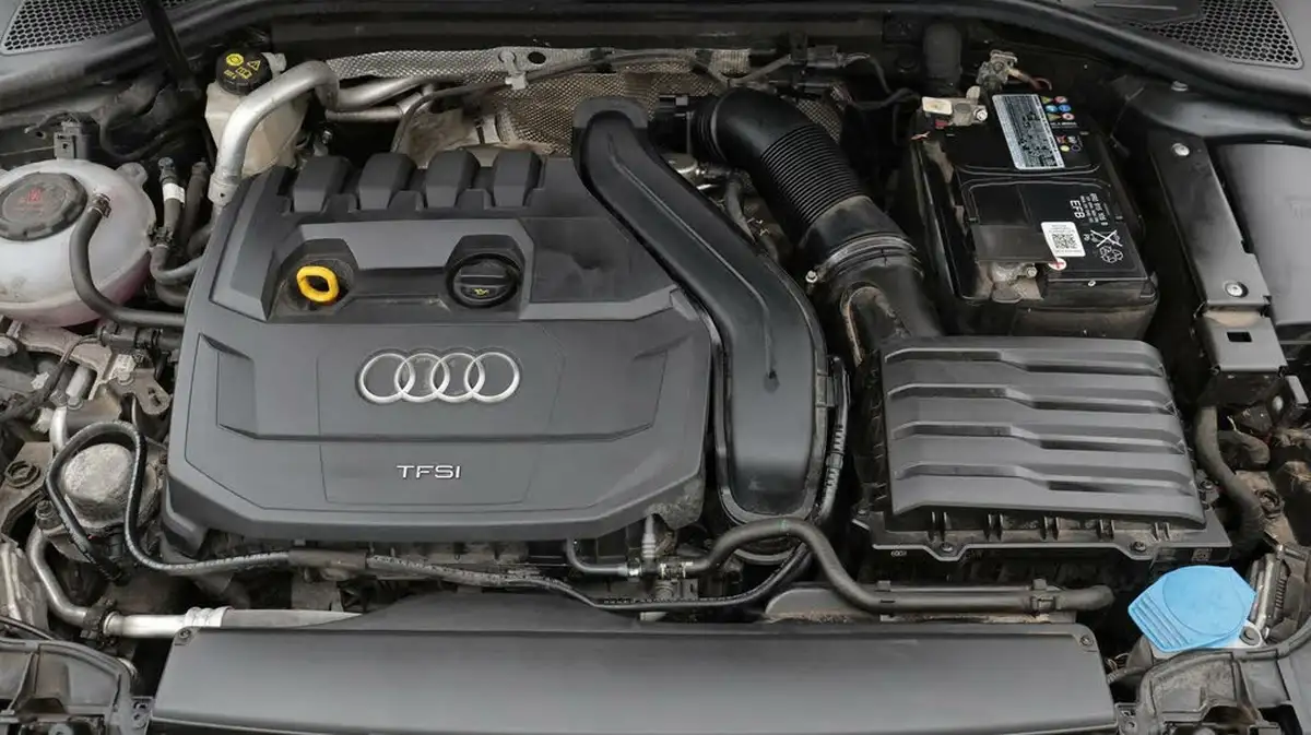 2019-audi-a3-15-35-tfsi-s-line-cod-ss-sportback-5d-big-19