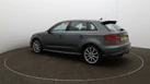 2019-audi-a3-15-35-tfsi-s-line-cod-ss-sportback-5d-small-28