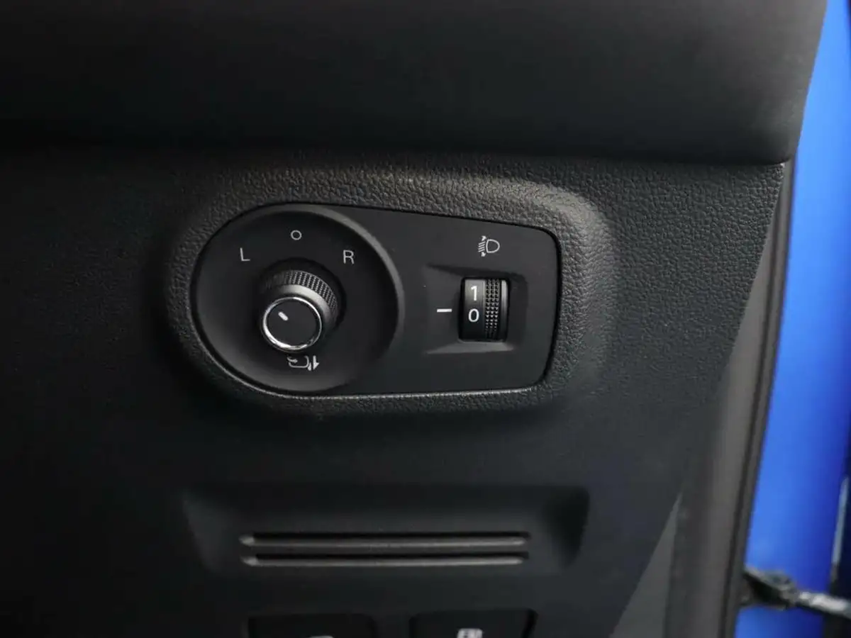 2021-mg-zs-suv-15-vti-tech-excite-big-29